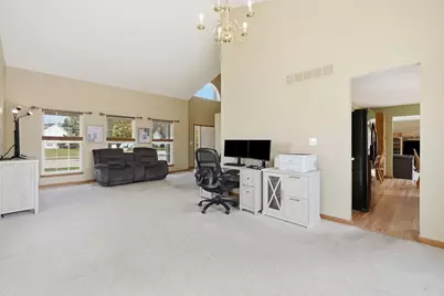 7415 Southworth Circle, Plainfield, IL 60586 - Photo 12