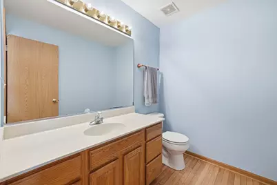 7415 Southworth Circle, Plainfield, IL 60586 - Photo 32