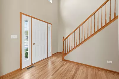 7415 Southworth Circle, Plainfield, IL 60586 - Photo 8