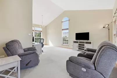 7415 Southworth Circle, Plainfield, IL 60586 - Photo 10