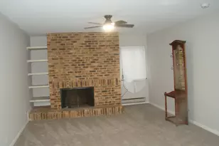 3334 Berwyn Ave, North Chicago, IL 60064 - Photo 10