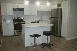 3334 Berwyn Ave, North Chicago, IL 60064 - Photo 2