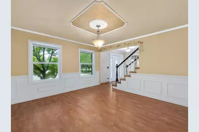 1779 Citadel Drive, Naperville, IL 60565 - Photo 4