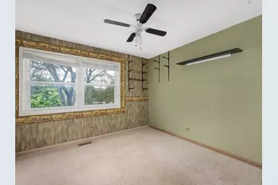 1779 Citadel Drive, Naperville, IL 60565 - Photo 18
