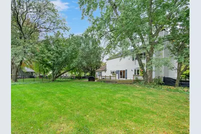 1779 Citadel Drive, Naperville, IL 60565 - Photo 24