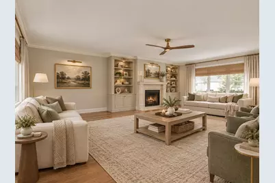 1779 Citadel Drive, Naperville, IL 60565 - Photo 10
