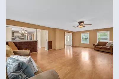 1779 Citadel Drive, Naperville, IL 60565 - Photo 12