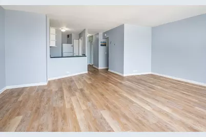 5415 N Sheridan Road #4407, Chicago, IL 60640 - Photo 10