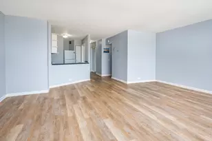 5415 N Sheridan Rd, Chicago, IL 60640 - Photo 10