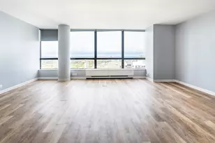 5415 N Sheridan Rd, Chicago, IL 60640 - Photo 6
