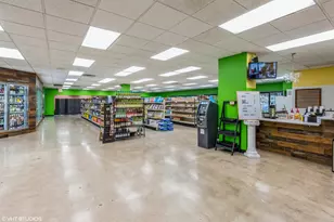 5415 N Sheridan Rd, Chicago, IL 60640 - Photo 22