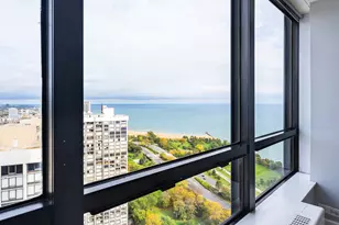 5415 N Sheridan Rd, Chicago, IL 60640 - Photo 4