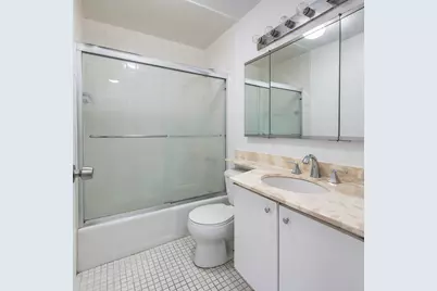 5415 N Sheridan Road #4407, Chicago, IL 60640 - Photo 12