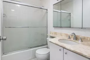 5415 N Sheridan Rd, Chicago, IL 60640 - Photo 12