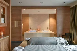 401 N Wabash Ave, Chicago, IL 60611 - Photo 28