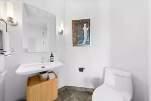 401 N Wabash Ave, Chicago, IL 60611 - Photo 24