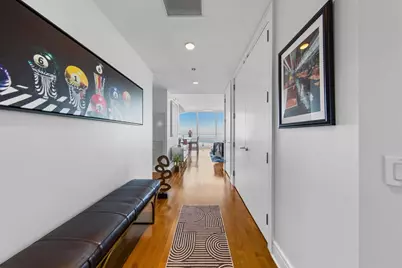 401 N Wabash Avenue #55G, Chicago, IL 60611 - Photo 6