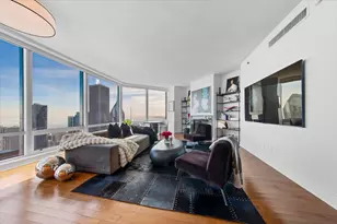 401 N Wabash Ave, Chicago, IL 60611 - Photo 8