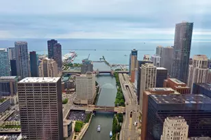 401 N Wabash Ave, Chicago, IL 60611 - Photo 2