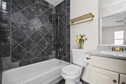 1321 Orleans Drive, Mundelein, IL 60060 - Photo 8