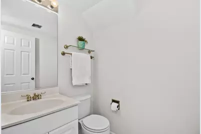 1321 Orleans Drive, Mundelein, IL 60060 - Photo 10
