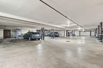 5501 Lincoln Avenue #206, Morton Grove, IL 60053 - Photo 22