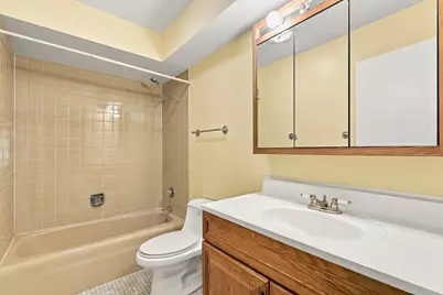 5501 Lincoln Avenue #206, Morton Grove, IL 60053 - Photo 20