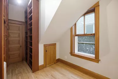 2111 N Kedzie Boulevard #1F, Chicago, IL 60647 - Photo 10