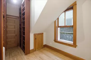 2111 N Kedzie Blvd, Chicago, IL 60647 - Photo 10