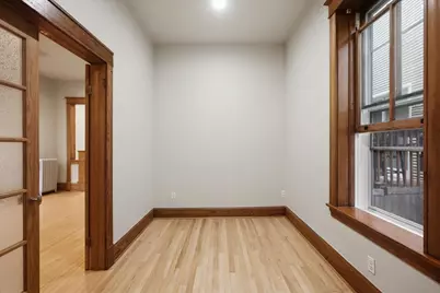 2111 N Kedzie Boulevard #1F, Chicago, IL 60647 - Photo 12