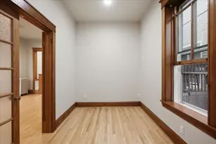2111 N Kedzie Blvd, Chicago, IL 60647 - Photo 12