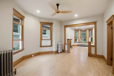 2111 N Kedzie Boulevard #1F, Chicago, IL 60647 - Photo 2