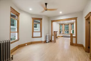 2111 N Kedzie Blvd, Chicago, IL 60647 - Photo 2