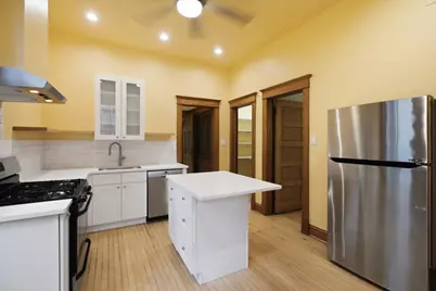 2111 N Kedzie Boulevard #1F, Chicago, IL 60647 - Photo 6