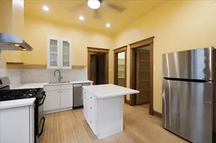 2111 N Kedzie Blvd, Chicago, IL 60647 - Photo 6