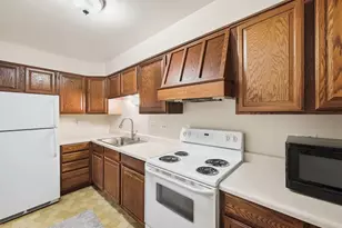 705 W Central Rd, Mount Prospect, IL 60056 - Photo 6