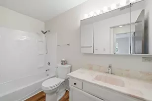 705 W Central Rd, Mount Prospect, IL 60056 - Photo 10