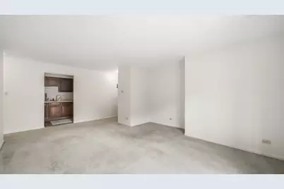 705 W Central Road #B1, Mount Prospect, IL 60056 - Photo 4