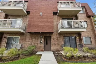 705 W Central Rd, Mount Prospect, IL 60056 - Photo 1