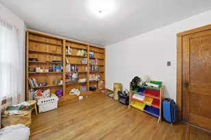 841 S Harvey Ave, Oak Park, IL 60304 - Photo 18