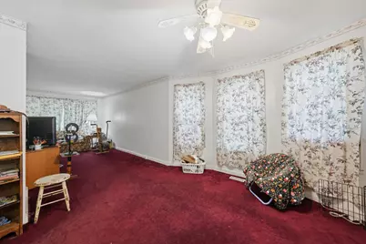 841 S Harvey Avenue, Oak Park, IL 60304 - Photo 6