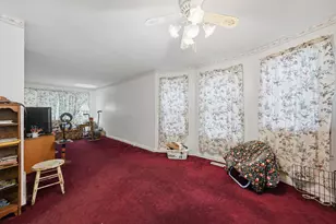 841 S Harvey Ave, Oak Park, IL 60304 - Photo 6