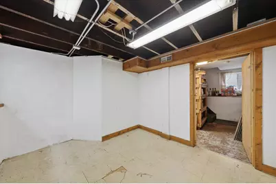 841 S Harvey Avenue, Oak Park, IL 60304 - Photo 30