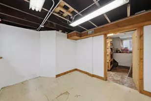841 S Harvey Ave, Oak Park, IL 60304 - Photo 30