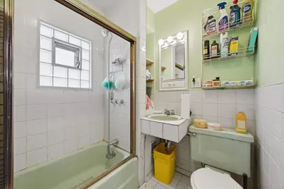 841 S Harvey Avenue, Oak Park, IL 60304 - Photo 24