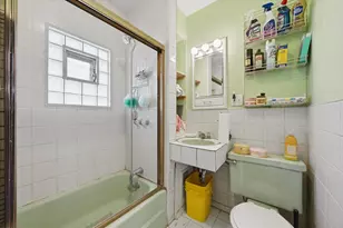 841 S Harvey Ave, Oak Park, IL 60304 - Photo 24