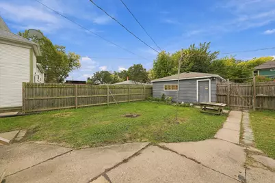 841 S Harvey Avenue, Oak Park, IL 60304 - Photo 38