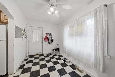 841 S Harvey Avenue, Oak Park, IL 60304 - Photo 10