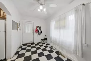 841 S Harvey Ave, Oak Park, IL 60304 - Photo 10