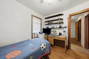 841 S Harvey Ave, Oak Park, IL 60304 - Photo 26